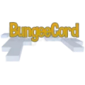 Bungeecord