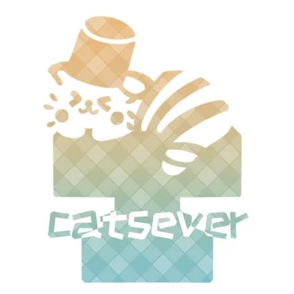 Catserver